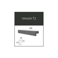 Despacho completo Tipo D