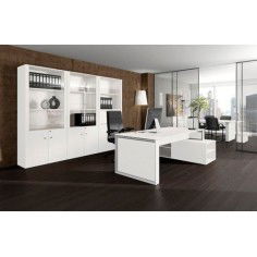 Despacho OMEGA Tipo 1