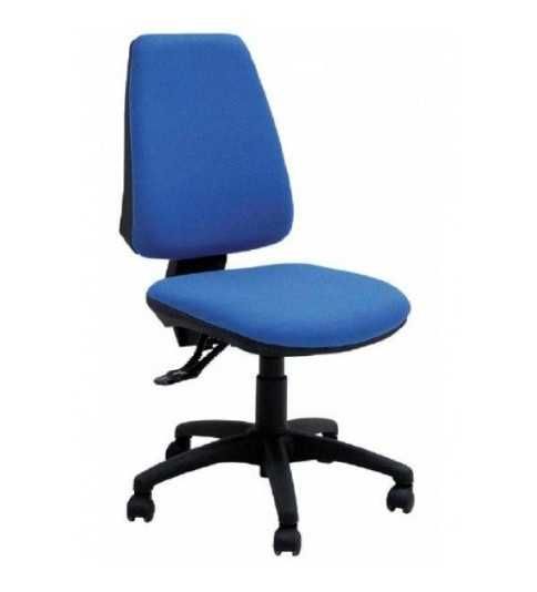 Silla ergonómica de oficina modelo EQUIS de Vincolo Silla ergonómica de oficina modelo EQUIS de Vincolo