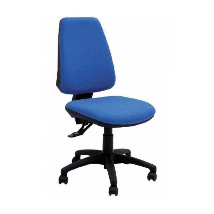 Silla ergonómica de oficina modelo EQUIS de Vincolo Silla ergonómica de oficina modelo EQUIS de Vincolo