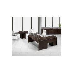 Mesa de despacho CIMA con ala serie MOB