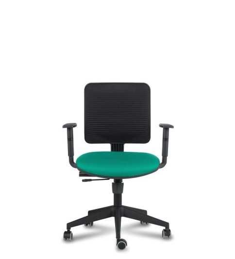 Silla operativa Cami 2 Silla operativa Cami 2
