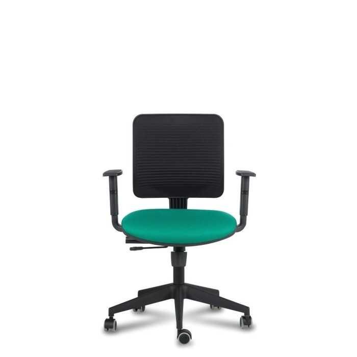 Silla operativa Cami 2 Silla operativa Cami 2
