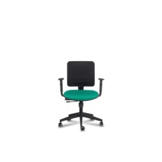Silla operativa Cami 2 Silla operativa Cami 2