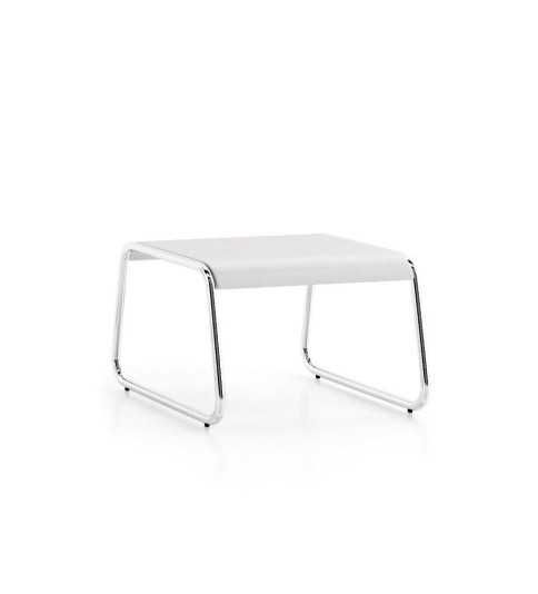 Mesa modelo Kira 2 Mesa modelo Kira 2
