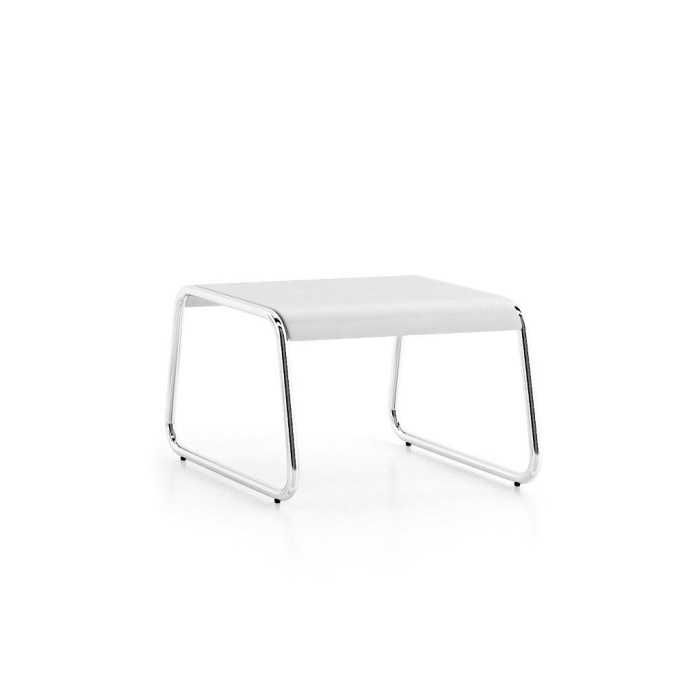 Mesa modelo Kira 2
