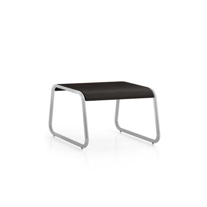 Mesa modelo Kira 2