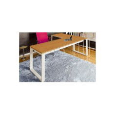 Mesa operativa SKALA + ala