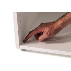 Despacho composición 3