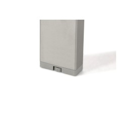 Despacho completo Tipo F