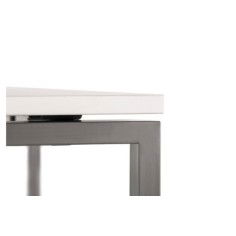 Despacho completo Tipo F