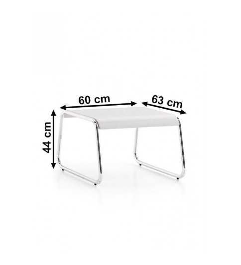 Mesa modelo Kira 2 Mesa modelo Kira 2