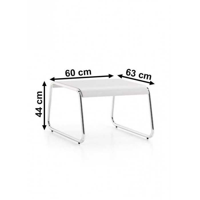 Mesa modelo Kira 2
