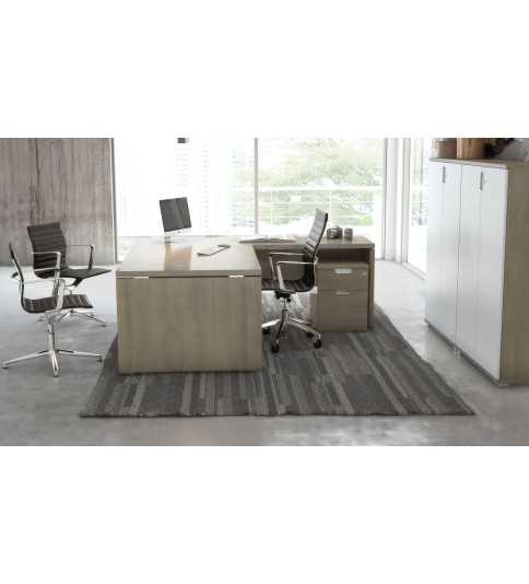 Despacho completo serie TAK Despacho completo serie TAK