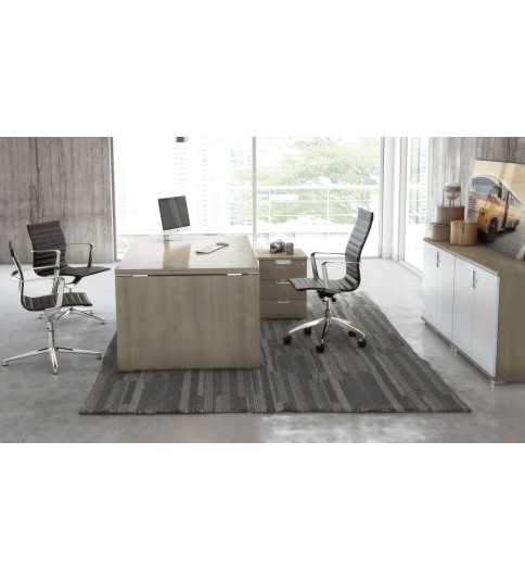 Despacho completo serie KARINA 2 Despacho completo serie KARINA 2