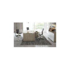 Despacho completo serie KARINA 2