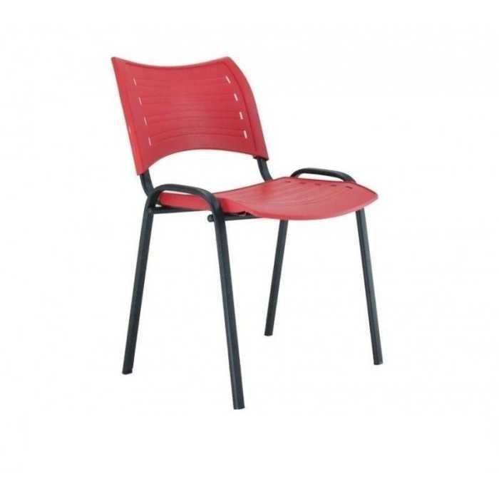 Silla Iso Smart