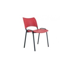 Silla Iso Smart Silla Iso Smart