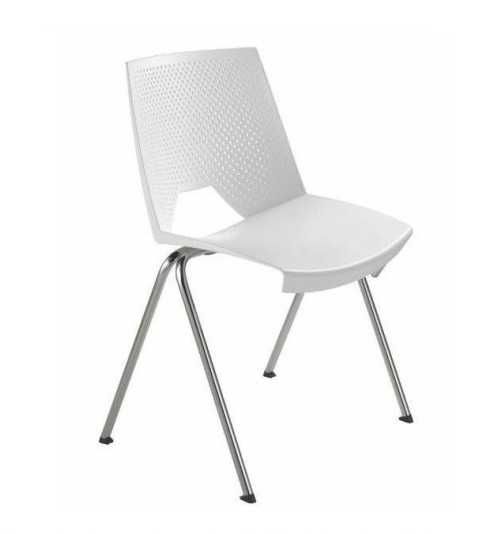 Silla modelo Strike Silla modelo Strike