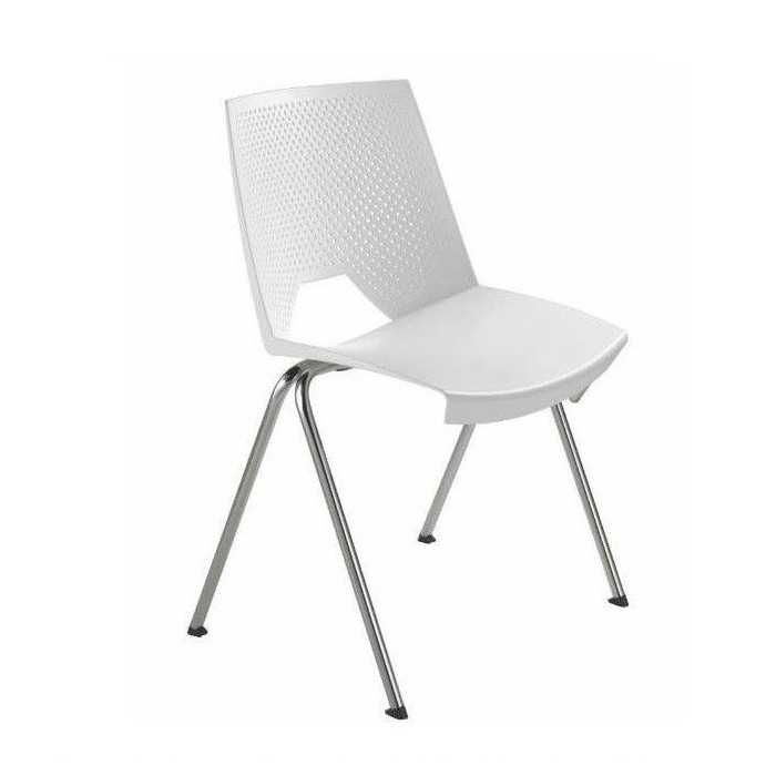 Silla modelo Strike Silla modelo Strike