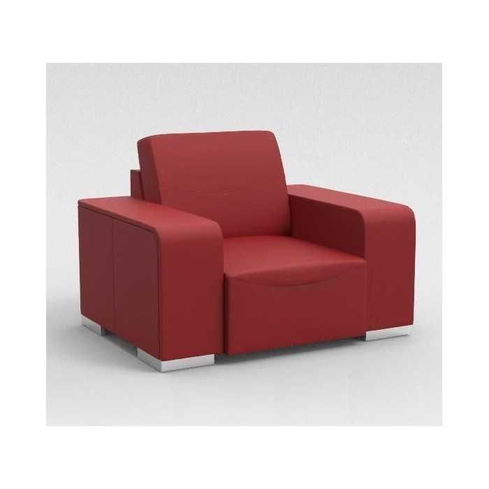 Sillón sala de espera SF1 1, 2 ó 3 plazas