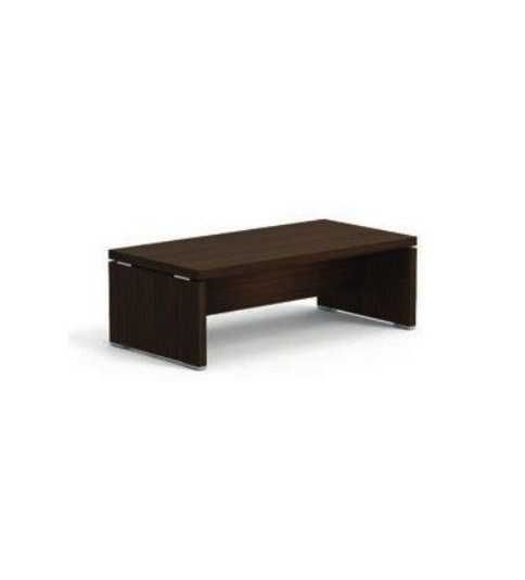 Mesa sala de espera KARINA, rectangular, medida 120x60 cm Mesa sala de espera KARINA, rectangular, medida 120x60 cm