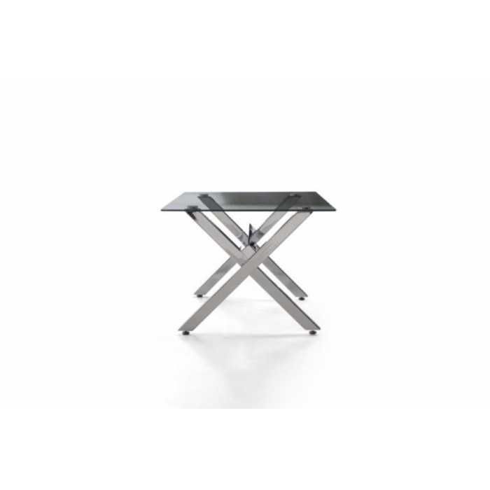 Mesa centro Diversso 110x60 cm