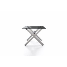 Mesa centro Diversso 110x60 cm