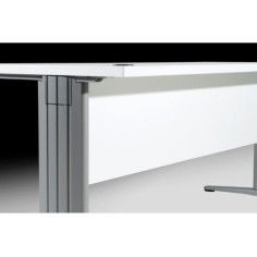 Mesa de oficina EURO 3000 de Euromof