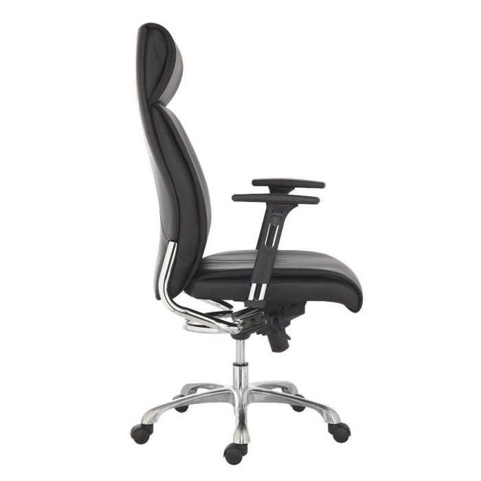 Sillón de oficina MOSCÚ de Euromof Sillón de oficina MOSCÚ de Euromof