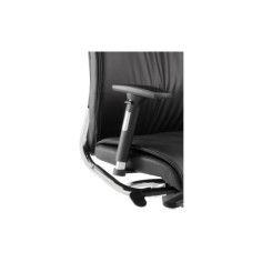 Sillón de oficina MOSCÚ de Euromof