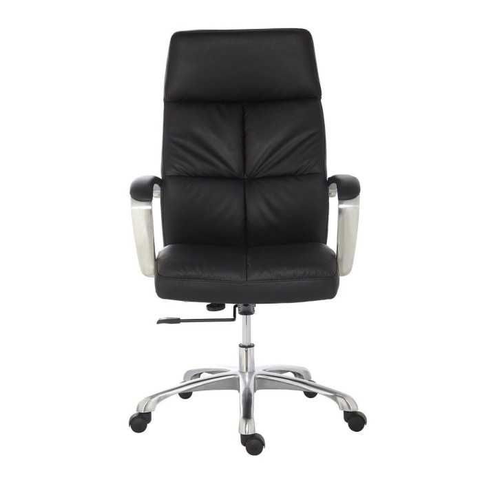 Sillón de oficina DUBLIN de Euromof Sillón de oficina DUBLIN de Euromof