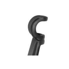 Silla de oficina TOKIO con cabecero de Euromof