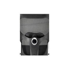 Silla de oficina ergonómica BOSTON de Euromof