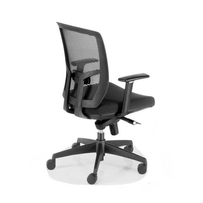Silla de oficina CHICAGO de Euromof Silla de oficina CHICAGO de Euromof
