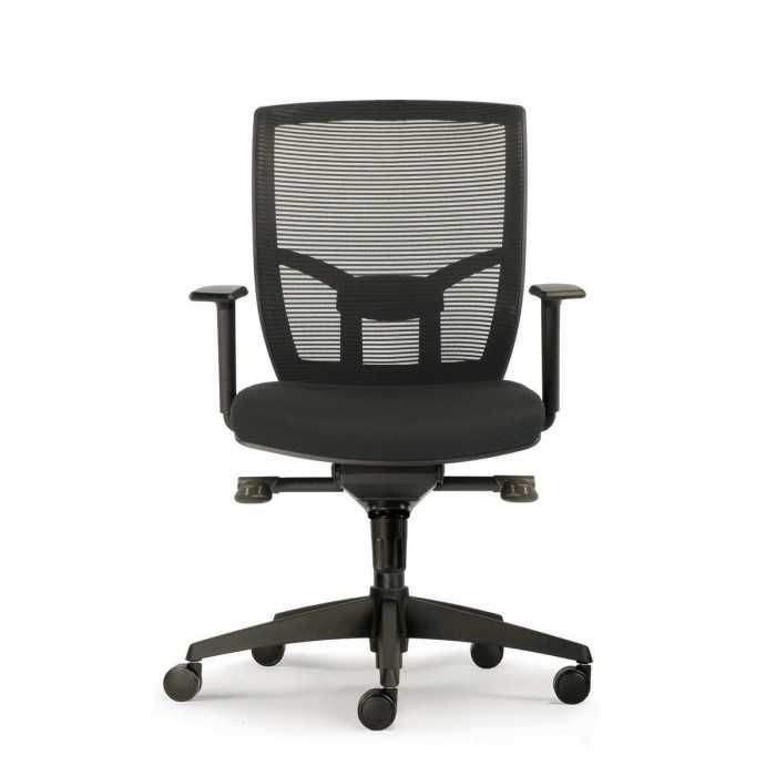 Silla de oficina CHICAGO de Euromof Silla de oficina CHICAGO de Euromof