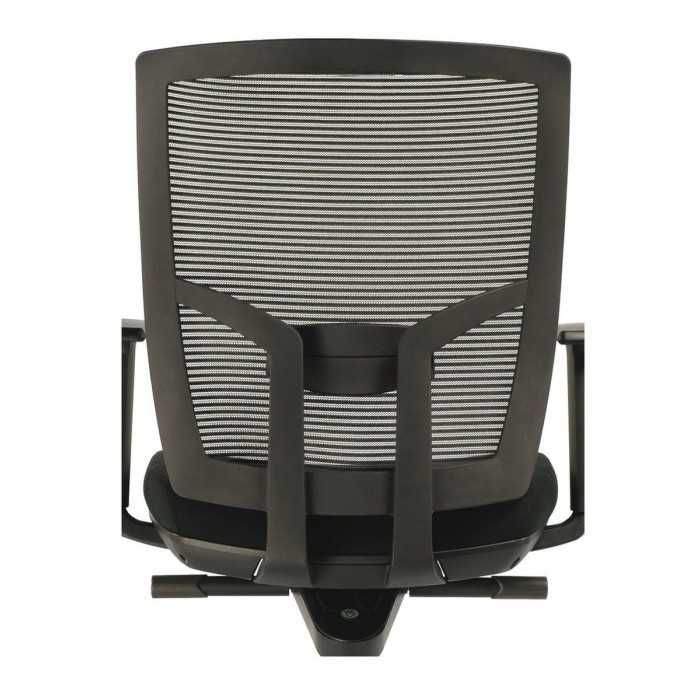 Silla de oficina CHICAGO de Euromof Silla de oficina CHICAGO de Euromof