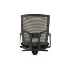 Silla de oficina CHICAGO de Euromof