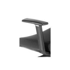 Silla de oficina CHICAGO de Euromof