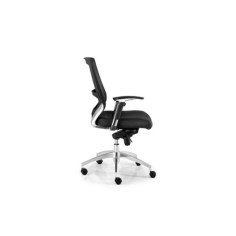 Silla de oficina MALTA de Euromof