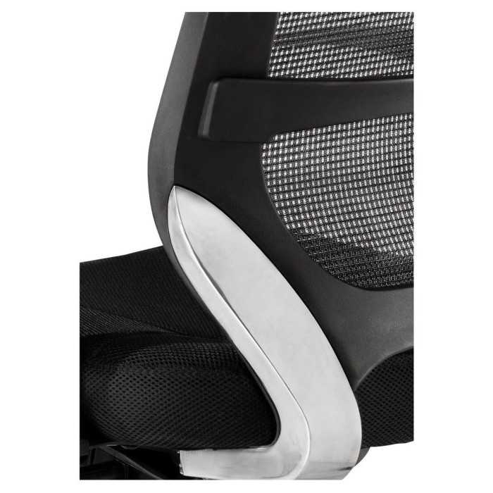 Silla de oficina MALTA de Euromof Silla de oficina MALTA de Euromof