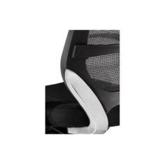 Silla de oficina MALTA de Euromof