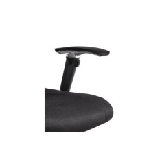 Silla de oficina MALTA de Euromof