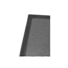 Silla de oficina SIDNEY de Euromof negra Silla de oficina SIDNEY de Euromof negra