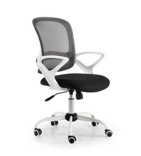 Silla de oficina TERUEL Silla de oficina TERUEL