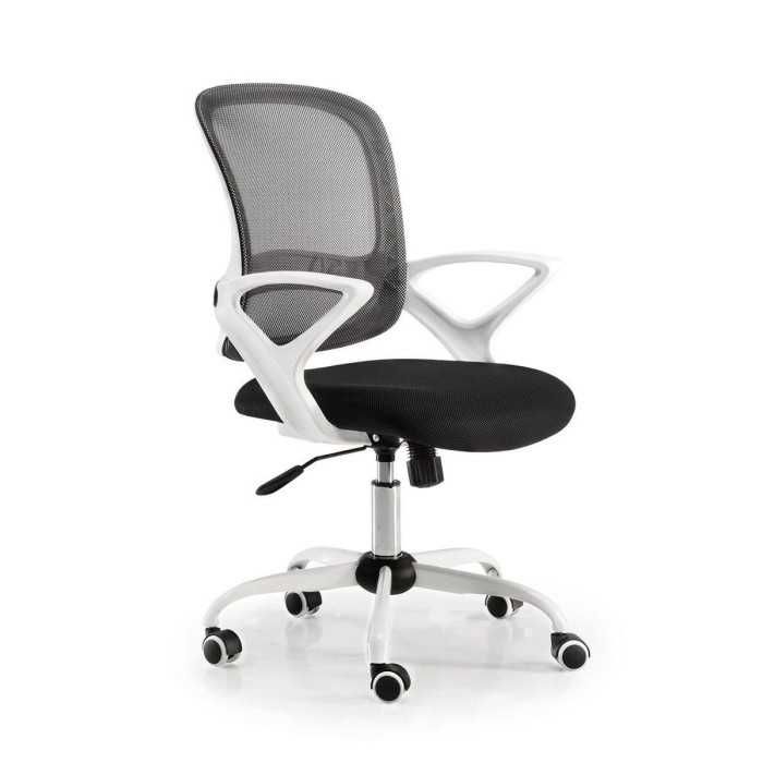 Silla de oficina TERUEL