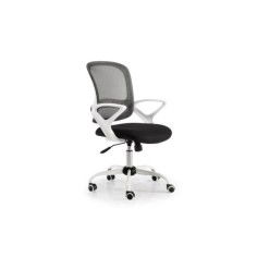 Silla de oficina TERUEL Silla de oficina TERUEL