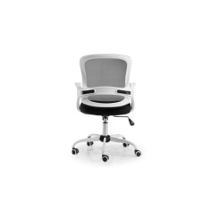 Silla de oficina TERUEL Silla de oficina TERUEL