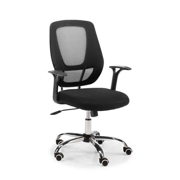 Silla de oficina GENOVA de Euromof Silla de oficina GENOVA de Euromof