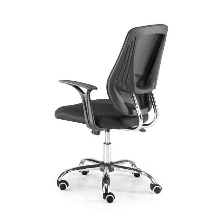 Silla de oficina GENOVA de Euromof Silla de oficina GENOVA de Euromof